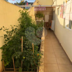 Casa à venda com 5 quartos, sendo 2 suítes, no condomínio Terras de Santa Izabel, Salto - SP