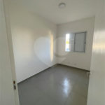Apartamento para alugar com 1 quarto em Vila Mogilar, Mogi das Cruzes, SP