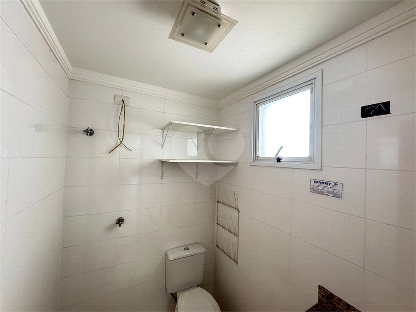 Apartamento à venda com 3 quartos, sendo 1 suíte,  em Jardim Paulista, Ribeirão Preto, SP