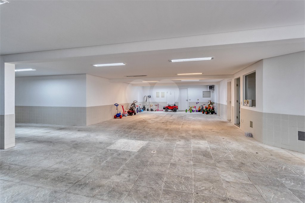 Casa à venda com 4 suítes no condomínio L'unique, São Paulo - SP