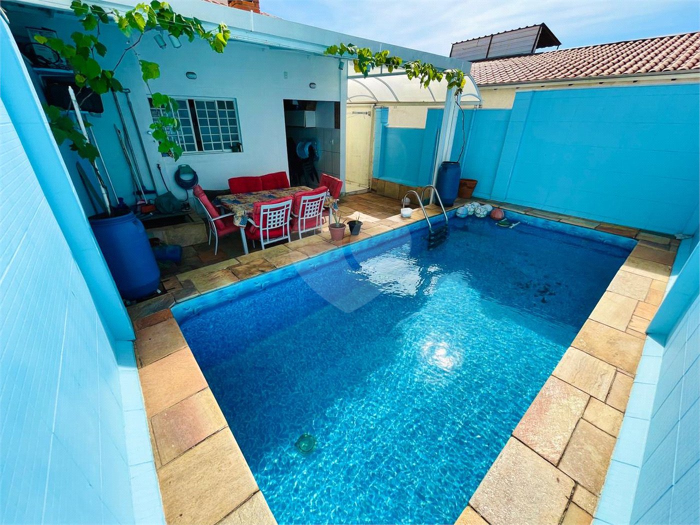 Casa à venda com 3 quartos, sendo 2 suítes,  em Vila Progresso, Sorocaba, SP