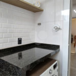Casa à venda com 3 suítes no condomínio Jardim Maringá, Indaiatuba - SP