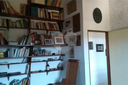 Sobrado à venda com 2 quartos, sendo 1 suíte,  em Jardim Antonio Von Zuben, Campinas, SP