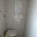 Apartamento para alugar com 2 quartos em Jardim Bonfiglioli, São Paulo, SP