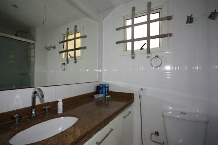 Apartamento à venda com 2 quartos, sendo 1 suíte, em Pinheiros, São Paulo, SP