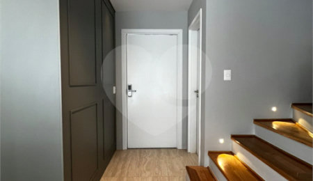 Casa à venda com 3 quartos, sendo 1 suíte,  no condomínio Reserva Ipoema By Helbor, Mogi das Cruzes - SP