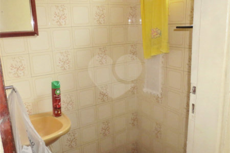Casa Térrea à venda com 4 quartos em Vila da Saúde, São Paulo, SP