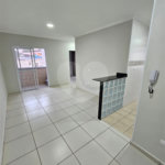 Apartamento à venda com 2 quartos, sendo 1 suíte, em Vila das Belezas, São Paulo, SP