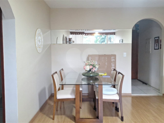 Apartamento à venda com 3 quartos, sendo 1 suíte,  em Tremembé, São Paulo, SP