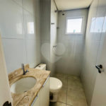 Cobertura à venda com 2 quartos em Vila Nova Bonsucesso, Guarulhos, SP