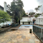 Sobrado à venda com 4 quartos, sendo 1 suíte, em Vila Inah, São Paulo, SP