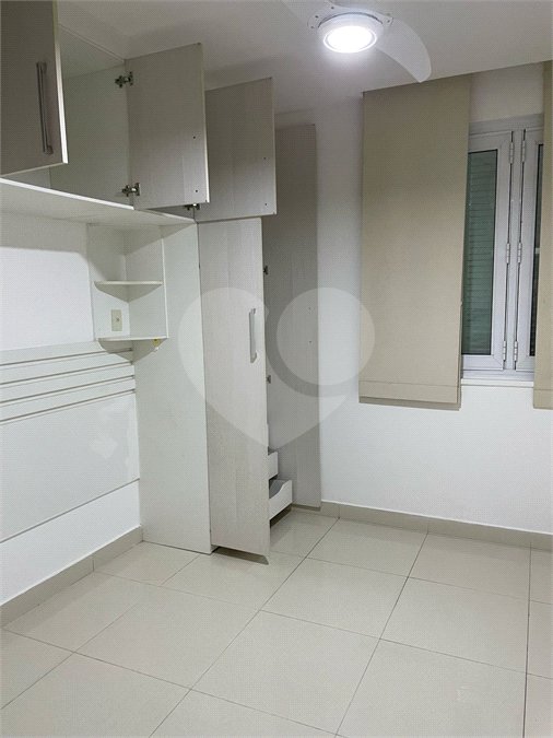 Apartamento à venda com 2 quartos no Centro, Rio de Janeiro, RJ