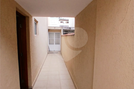 Sobrado à venda com 3 quartos em Vila Mazzei, São Paulo, SP