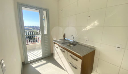 Apartamento para alugar com 2 quartos, sendo 1 suíte,  em Nossa Senhora Aparecida, Itu, SP