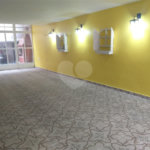 Sobrado à venda com 3 quartos, sendo 1 suíte, em Vila Galvão, Guarulhos, SP