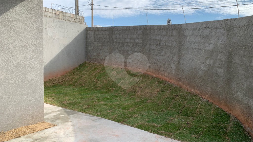 Sobrado à venda com 2 suítes em Residencial Jardins da Catalunha, Atibaia, SP