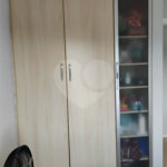 Vende-se lindo apartamento na Vila Santa Catarina!