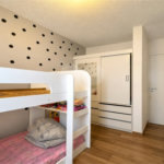 Apartamento à venda com 2 quartos em Jardim Petrópolis, Cotia, SP