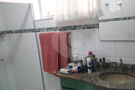 Casa à venda com 3 quartos, sendo 2 suítes, em Jardim Leonor, São Paulo, SP