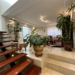Casa à venda com 4 quartos, sendo 1 suíte, em Vila Maria Alta, São Paulo, SP
