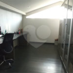 Casa à venda com 3 quartos no condomínio Granja Deolinda, Sorocaba - SP