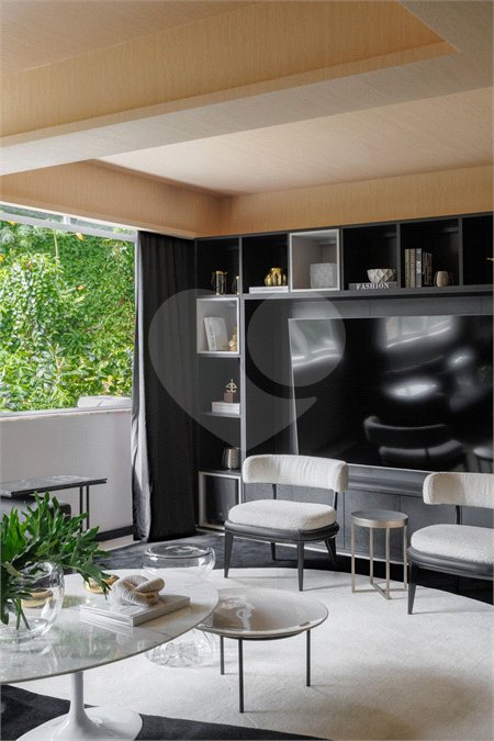 Apartamento à venda com 2 quartos, sendo 1 suíte, em Ipanema, Rio de Janeiro, RJ