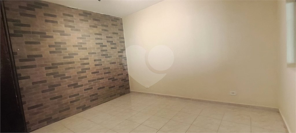 Casa à venda com 2 quartos em Macedo, Guarulhos, SP