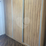 Apartamento à venda com 3 suítes em Jardim do Mar, São Bernardo do Campo, SP