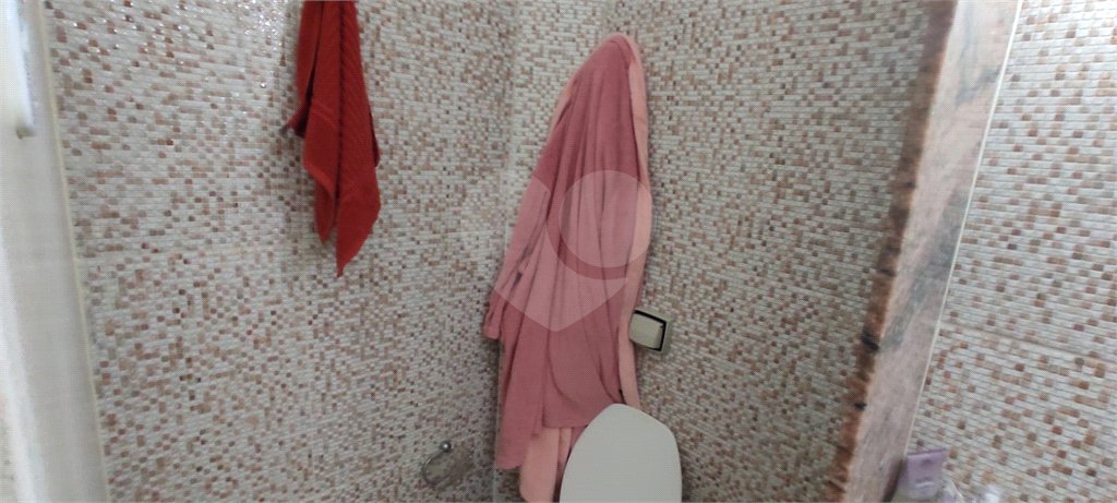 Apartamento à venda com 3 quartos, sendo 1 suíte,  em Tijuca, Rio de Janeiro, RJ