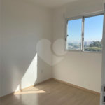 Apartamento para alugar com 2 quartos em Vila Guilherme, São Paulo, SP