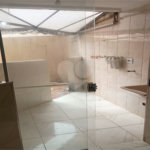 Apartamento à venda com 2 quartos em Vila Guilherme, São Paulo, SP