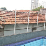 Casa á venda - Jabaquara