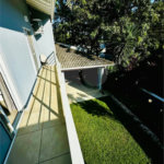 Casa à venda com 3 suítes no condomínio Belvedere II, Votorantim - SP