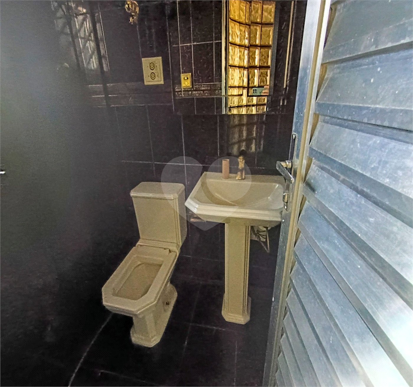 Casa para alugar com 2 suítes em Chora Menino, São Paulo, SP