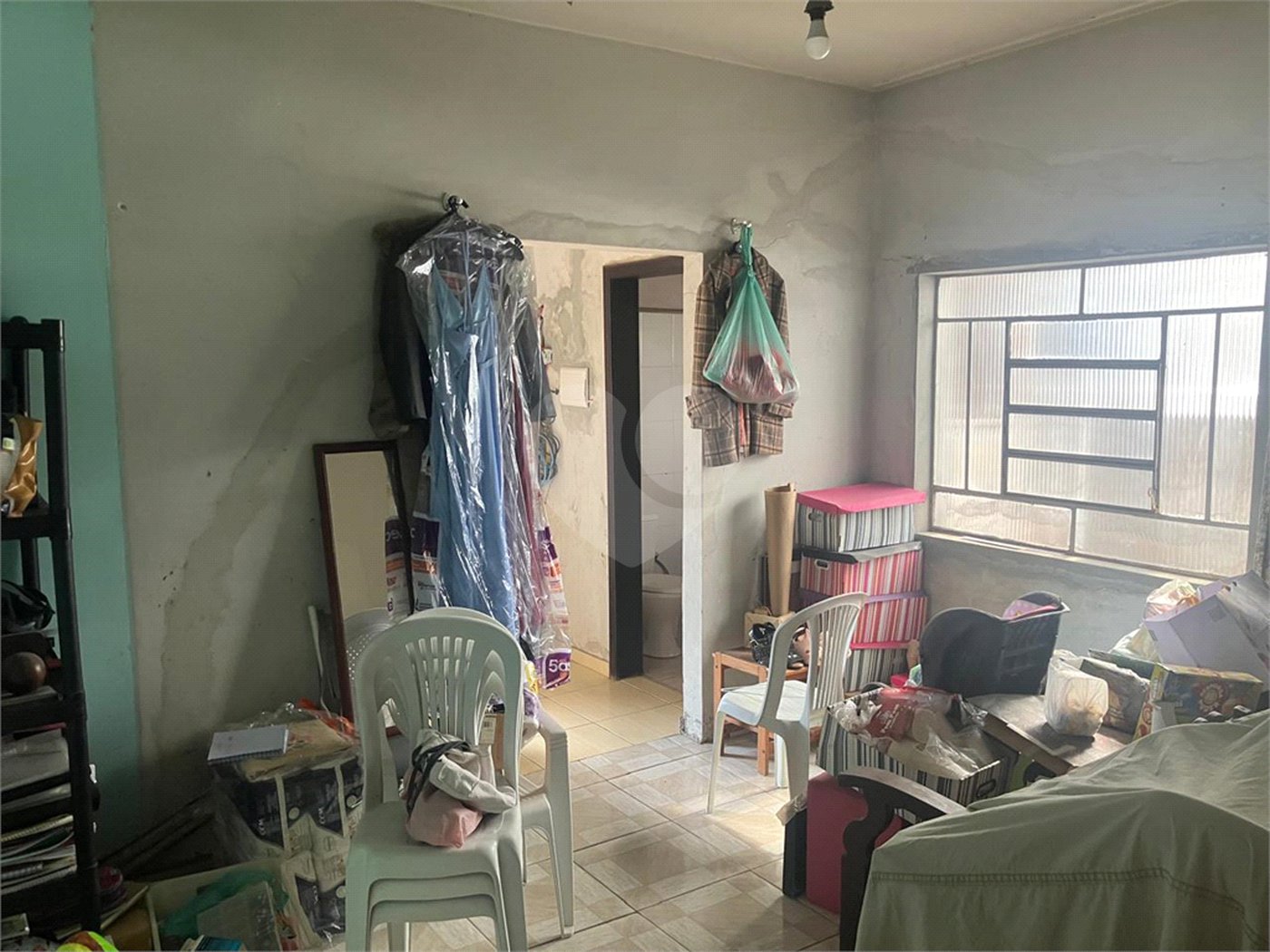 Sobrado à venda com 3 quartos em Vila Aurora (zona Norte), São Paulo, SP