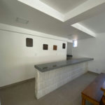 Apartamento com 1 dormitório à venda, 42 m² por R$ 430.000,00 - Marapé - Santos/SP