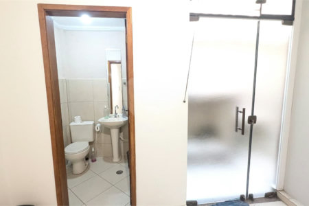 Sala para alugar em Jardim Paulista, Suzano, SP