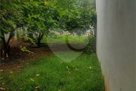 Casa Térrea à venda com 3 quartos, sendo 1 suíte, em Parque Ortolândia, Hortolândia, SP
