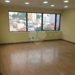 Sala à venda em Santana, São Paulo, SP