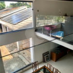 Casa para alugar com 5 quartos, sendo 3 suítes,  em Samambaia Parque Residencial, Atibaia, SP