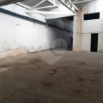 Prédio para alugar em Freguesia do Ó, São Paulo, SP