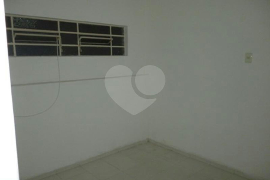 Casa Térrea à venda com 6 quartos em Vila Maria, São Paulo, SP