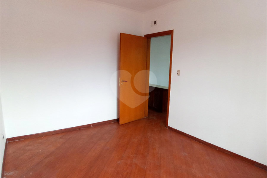 Sobrado à venda com 3 quartos, sendo 1 suíte, em Casa Verde, São Paulo, SP