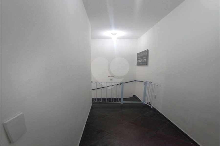 Prédio à venda com 2 quartos, sendo 1 suíte, em Jardim Brasil (zona Norte), São Paulo, SP
