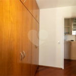 Apartamento à venda com 3 quartos, sendo 1 suíte, em Lauzane Paulista, São Paulo, SP