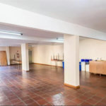 Apartamento à venda com 2 quartos em Jardim São Paulo(zona Norte), São Paulo, SP