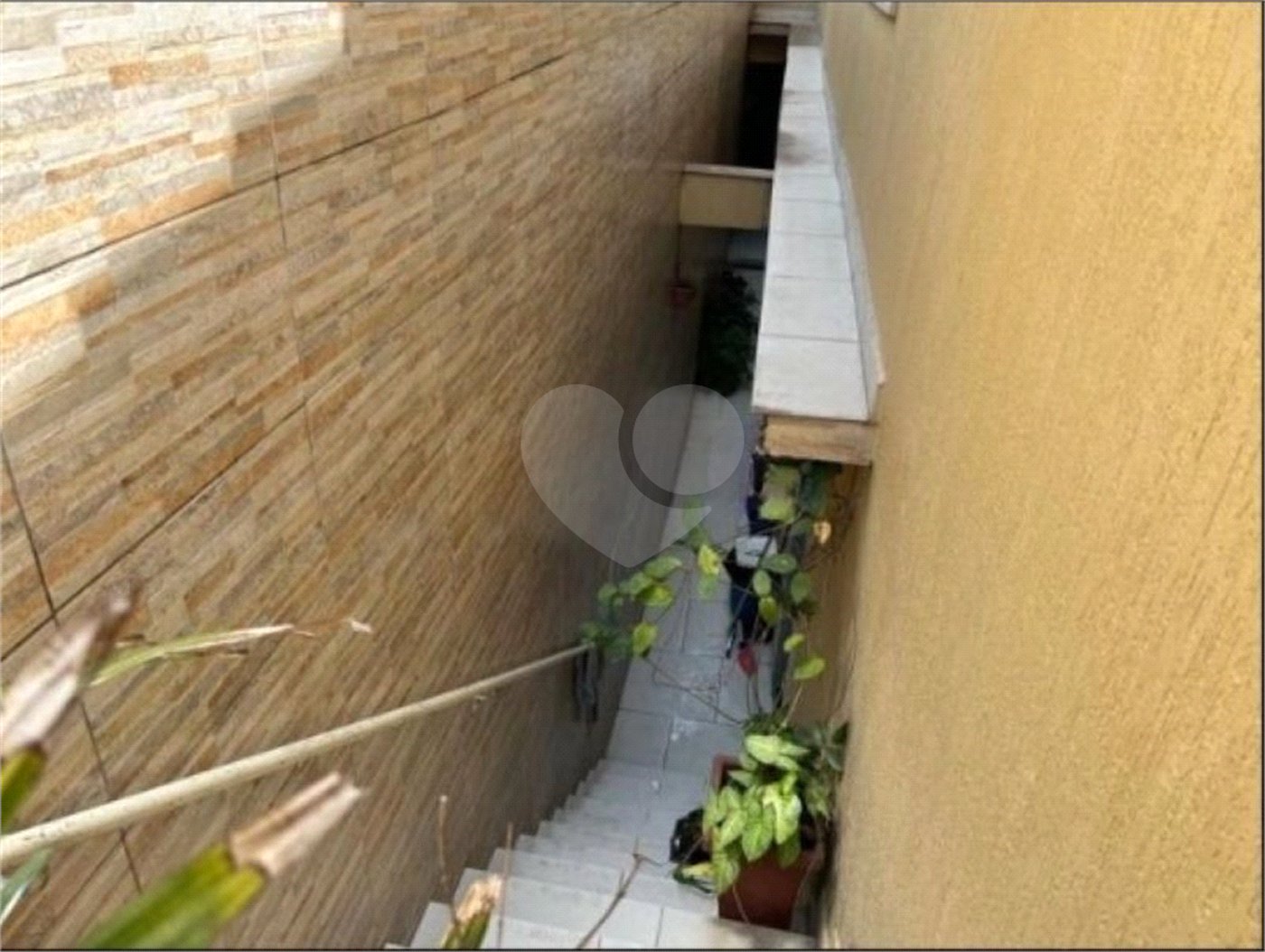 Sobrado à venda com 3 suítes em Freguesia do Ó, São Paulo, SP
