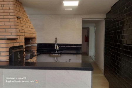 Apartamento com 3 dormitórios à venda, 93 m² por R$ 1.400.000,00 - Jardim Astúrias - Guarujá/SP