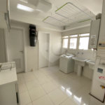 Apartamento à venda ou para alugar com 4 suítes em Chácara Flora, São Paulo, SP