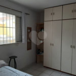 Sobrado à venda com 3 quartos em Vila Nova Mazzei, São Paulo, SP